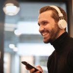 JBL launches Tour One M2 headphones