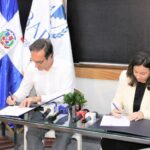 Adavit y Barna Management School firman acuerdo de cooperación interinstitucional
