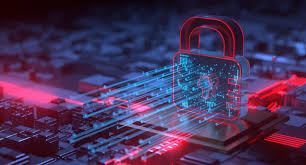 Crisis de ciberseguridad, un escenario complejo y desafiante